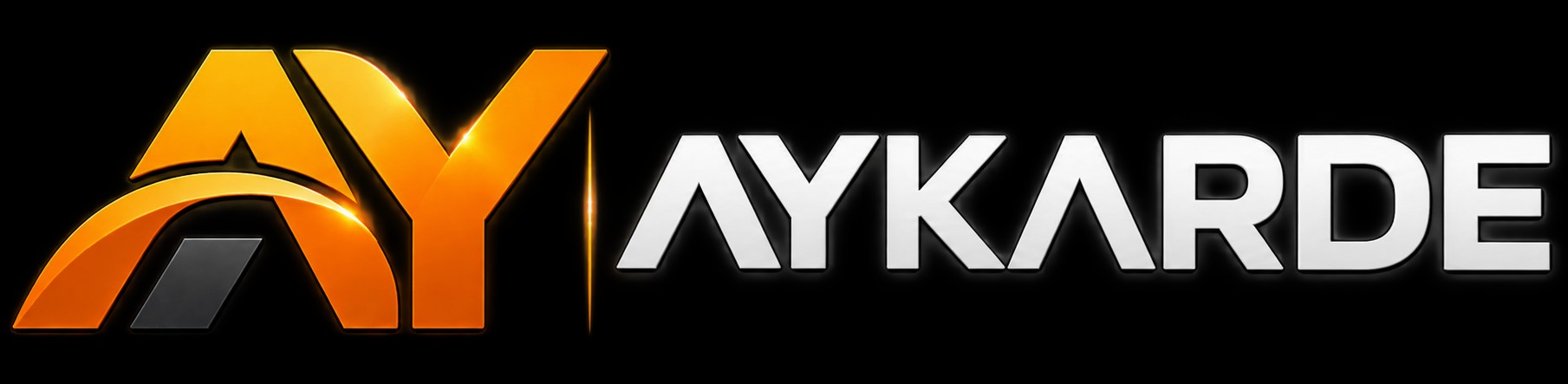 AYKARDE