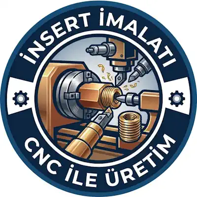 insert Somunlar