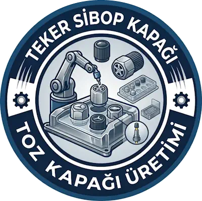 Sibop kapakları
