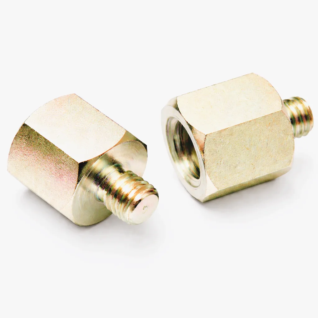 m4xm3 12mm Distans