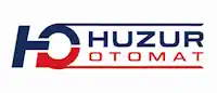 Huzur Otomat Cnc